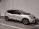 Renault Scenic dCi 110 Energy Limited 2019 photo-02