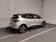 Renault Scenic dCi 110 Energy Limited 2019 photo-03