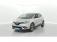Renault Scenic dCi 110 Energy Limited 2019 photo-02