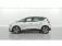 Renault Scenic dCi 110 Energy Limited 2019 photo-03