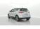 Renault Scenic dCi 110 Energy Limited 2019 photo-04