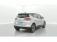 Renault Scenic dCi 110 Energy Limited 2019 photo-06