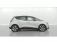 Renault Scenic dCi 110 Energy Limited 2019 photo-07