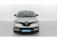 Renault Scenic dCi 110 Energy Limited 2019 photo-09