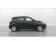 Renault Scenic dCi 110 Limited 2015 photo-07