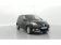 Renault Scenic dCi 110 Limited 2015 photo-08