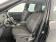 Renault Scenic dCi 110 Limited 2015 photo-10