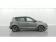 Renault Scenic dCi 130 Energy Bose Edition 2016 photo-07