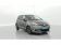 Renault Scenic dCi 130 Energy Bose Edition 2016 photo-08