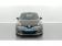 Renault Scenic dCi 130 Energy Bose Edition 2016 photo-09