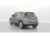 Renault Scenic dCi 130 Energy Business 2017 photo-04