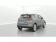 Renault Scenic dCi 130 Energy Business 2017 photo-06