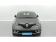 Renault Scenic dCi 130 Energy Business 2017 photo-09