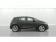 Renault Scenic dCi 130 Energy Business 2017 photo-07