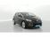 Renault Scenic dCi 130 Energy Business 2017 photo-08