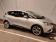 Renault Scenic dCi 130 Energy Business 2018 photo-02