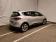 Renault Scenic dCi 130 Energy Business 2018 photo-03