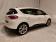 Renault Scenic dCi 130 Energy Business 2018 photo-03