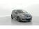 Renault Scenic dCi 130 Energy FAP eco2 Bose Edition 2014 photo-08