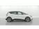 Renault Scenic dCi 130 Energy Intens 2016 photo-07