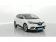 Renault Scenic dCi 130 Energy Intens 2016 photo-08