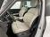 Renault Scenic dCi 130 Energy Intens 2016 photo-10