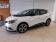 Renault Scenic dCi 130 Energy Intens 2017 photo-02