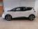 Renault Scenic dCi 130 Energy Intens 2017 photo-03