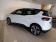 Renault Scenic dCi 130 Energy Intens 2017 photo-04