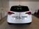 Renault Scenic dCi 130 Energy Intens 2017 photo-05