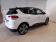 Renault Scenic dCi 130 Energy Intens 2017 photo-06