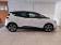 Renault Scenic dCi 130 Energy Intens 2017 photo-07