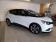 Renault Scenic dCi 130 Energy Intens 2017 photo-08