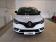 Renault Scenic dCi 130 Energy Intens 2017 photo-09