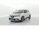 Renault Scenic dCi 130 Energy Intens 2018 photo-02