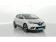 Renault Scenic dCi 130 Energy Intens 2018 photo-08