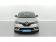 Renault Scenic dCi 130 Energy Intens 2018 photo-09