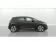 Renault Scenic dCi 130 Energy Intens 2018 photo-07