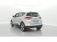 Renault Scenic dCi 130 Energy Intens 2018 photo-04
