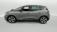 Renault Scenic dCi 130 Energy Intens 5p 2017 photo-03