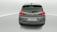 Renault Scenic dCi 130 Energy Intens 5p 2017 photo-05