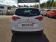 Renault Scenic dCi 160 Energy EDC Edition One 2016 photo-05