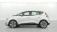 Renault Scenic dCi 95 Energy Life 5p 2018 photo-03