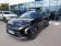 Renault Scenic E-Tech electrique 170 ch autonomie confort Techno 2024 photo-02