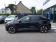 Renault Scenic E-Tech electrique 170 ch autonomie confort Techno 2024 photo-03