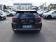 Renault Scenic E-Tech electrique 170 ch autonomie confort Techno 2024 photo-05