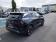 Renault Scenic E-Tech electrique 170 ch autonomie confort Techno 2024 photo-06