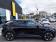 Renault Scenic E-Tech electrique 170 ch autonomie confort Techno 2024 photo-07