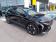 Renault Scenic E-Tech electrique 170 ch autonomie confort Techno 2024 photo-08