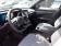 Renault Scenic E-Tech electrique 170 ch autonomie confort Techno 2024 photo-10